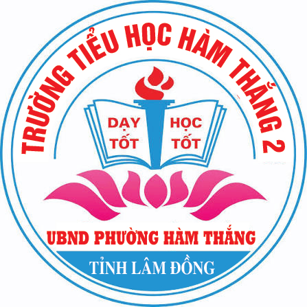 Trường Tiểu Học Phú Trinh
