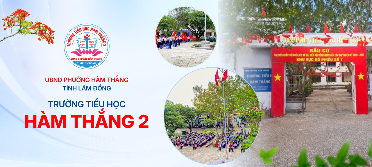 Trường Tiểu học Phú Trinh