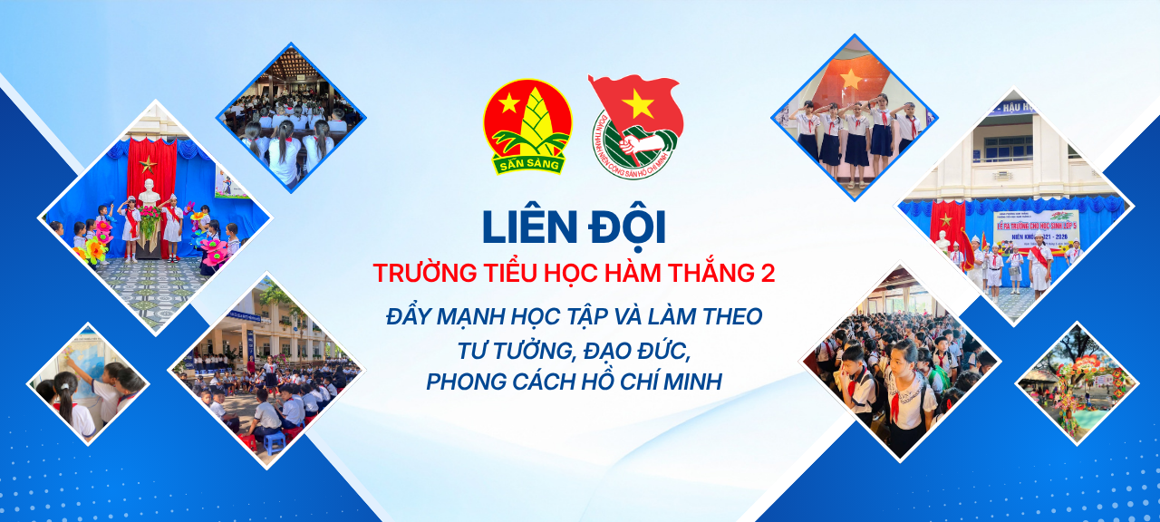 Trường Tiểu học Phú Trinh